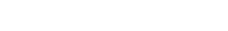 鑫达联环境科技(佛山)有限公司