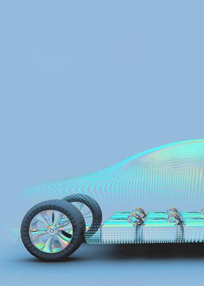 汽车
